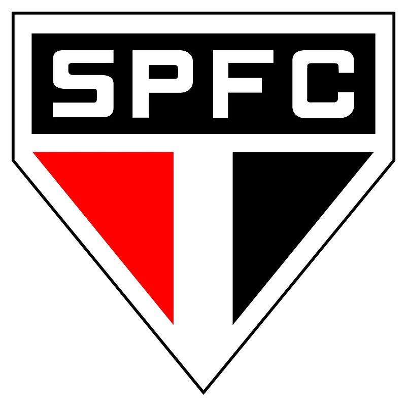 Sao Paulo Logo - Father's Day Gift - image 1