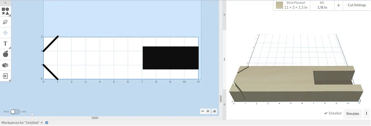Joseph Kim 6th grade Tech Rubber band car - image 1