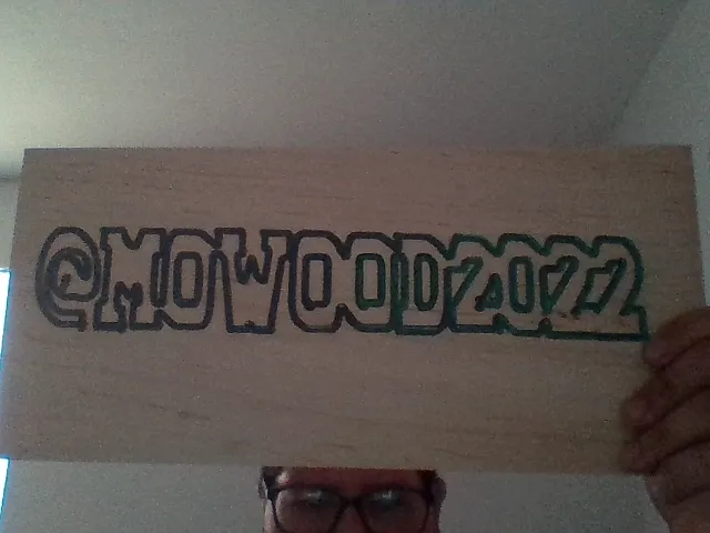 Mowood2022 - image 1