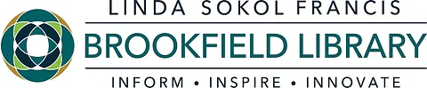 Brookfield Logo