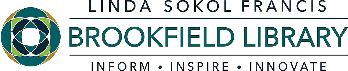 Brookfield Logo - image 1