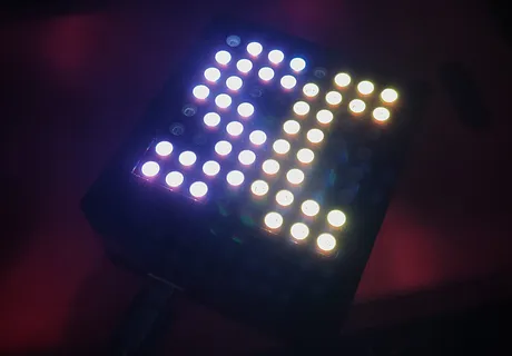 dashflag
