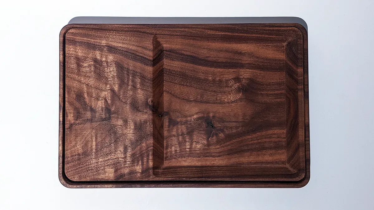 Catch-All Tray - image 3
