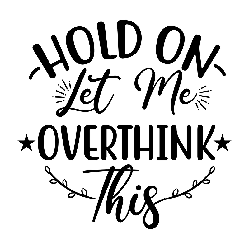 Hold on - image 1