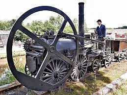 flywheel1 - image 1
