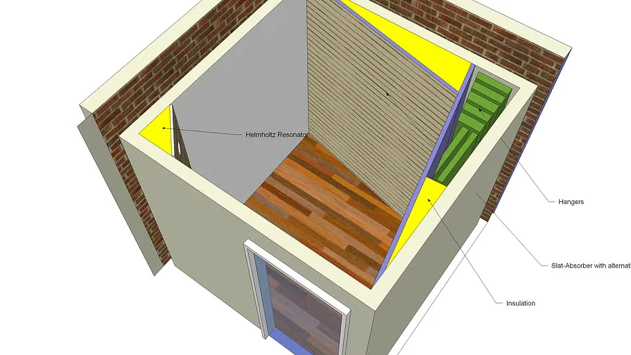 box thing - image 1