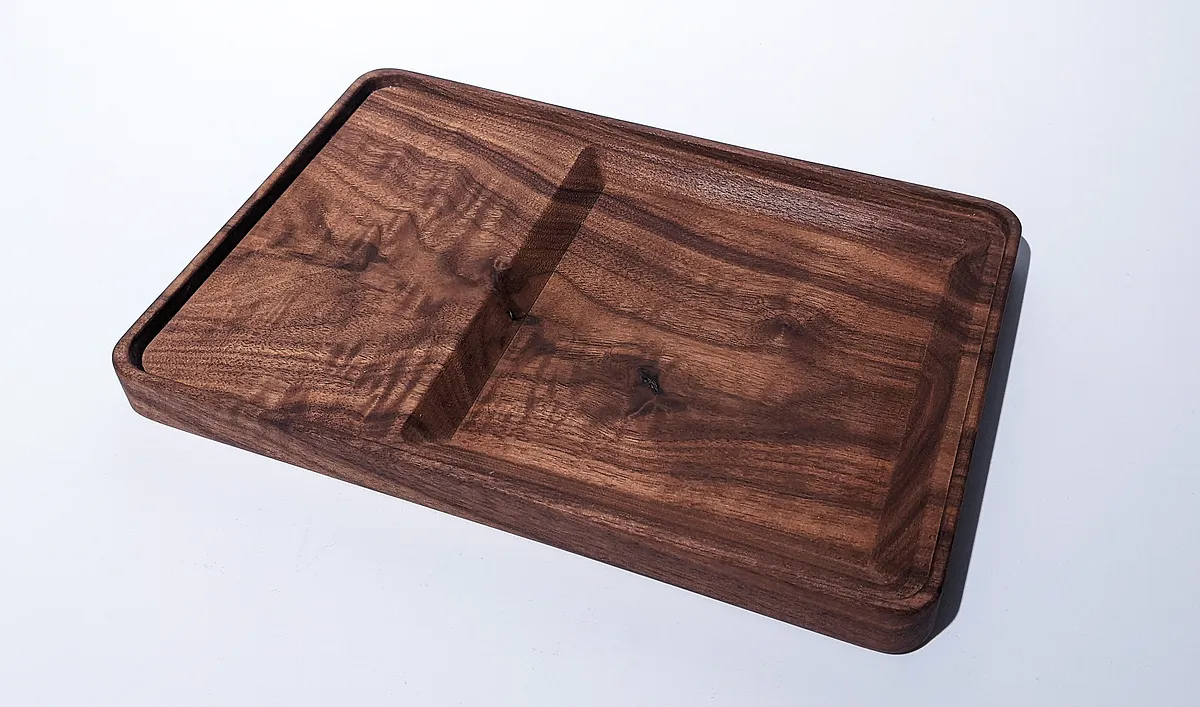 Catch-All Tray - image 1