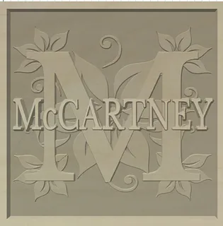 My Name