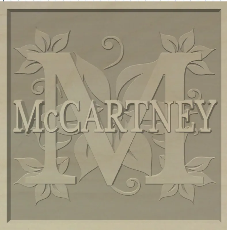 My Name - image 1