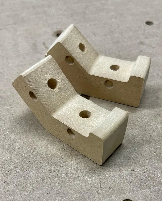 X-Carve Pro Gantry Light Bar - image 3