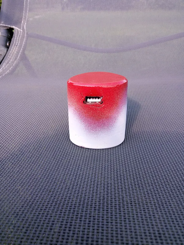Powerbank - image 1
