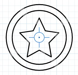 1a - image 1