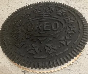 Oreo Double Stuff v2 - image 1
