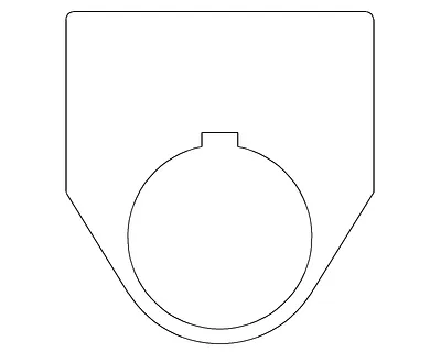 PLACA