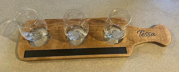 Flight Holder - image 5