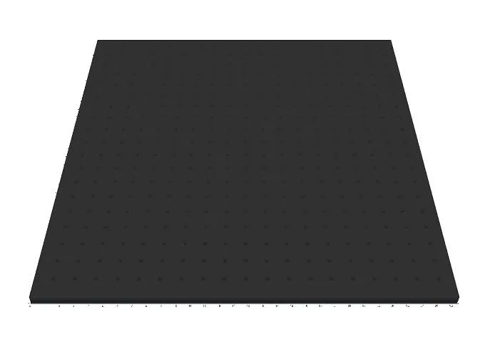 Grid - image 1