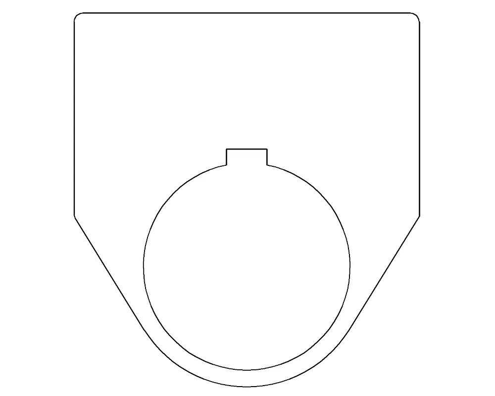 PLACA - image 1