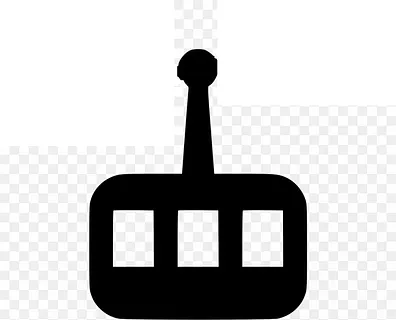 Gondola