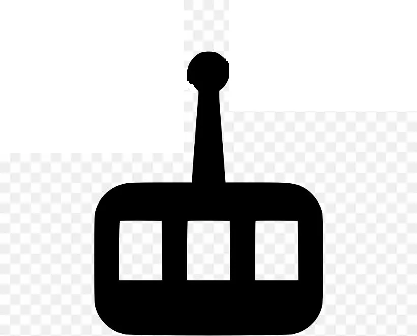 Gondola - image 1