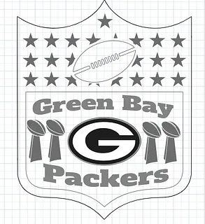 NFL