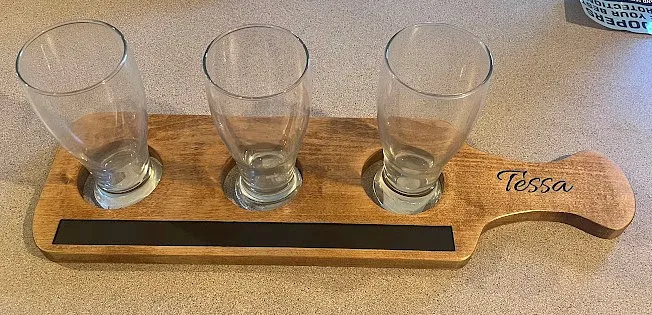 Flight Holder - image 7