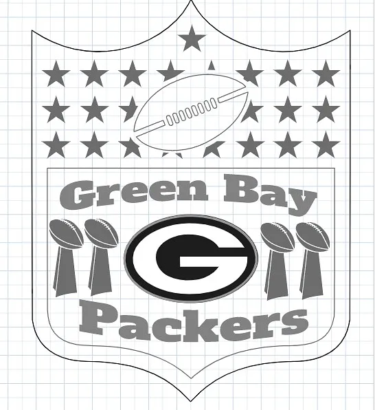 NFL - image 1