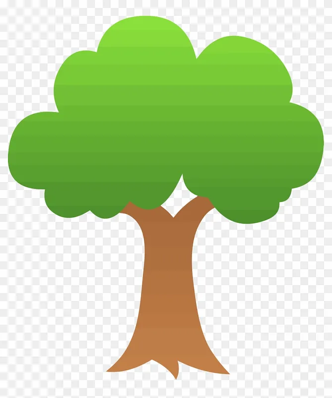 Nature v nurture - image 1