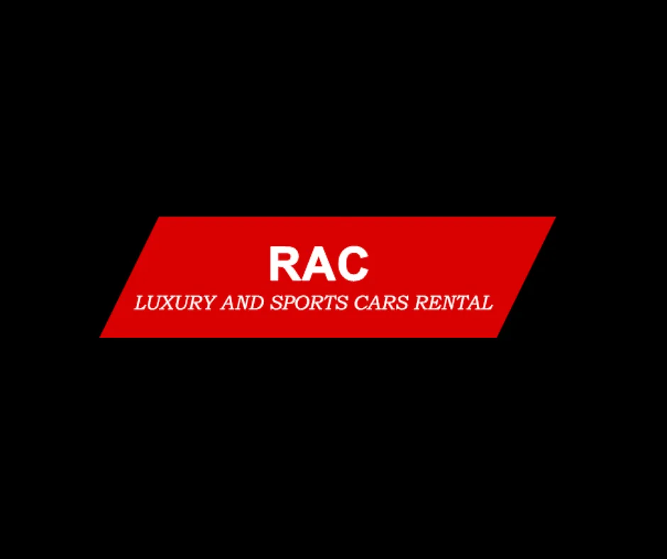 RacluxuryRental - image 1