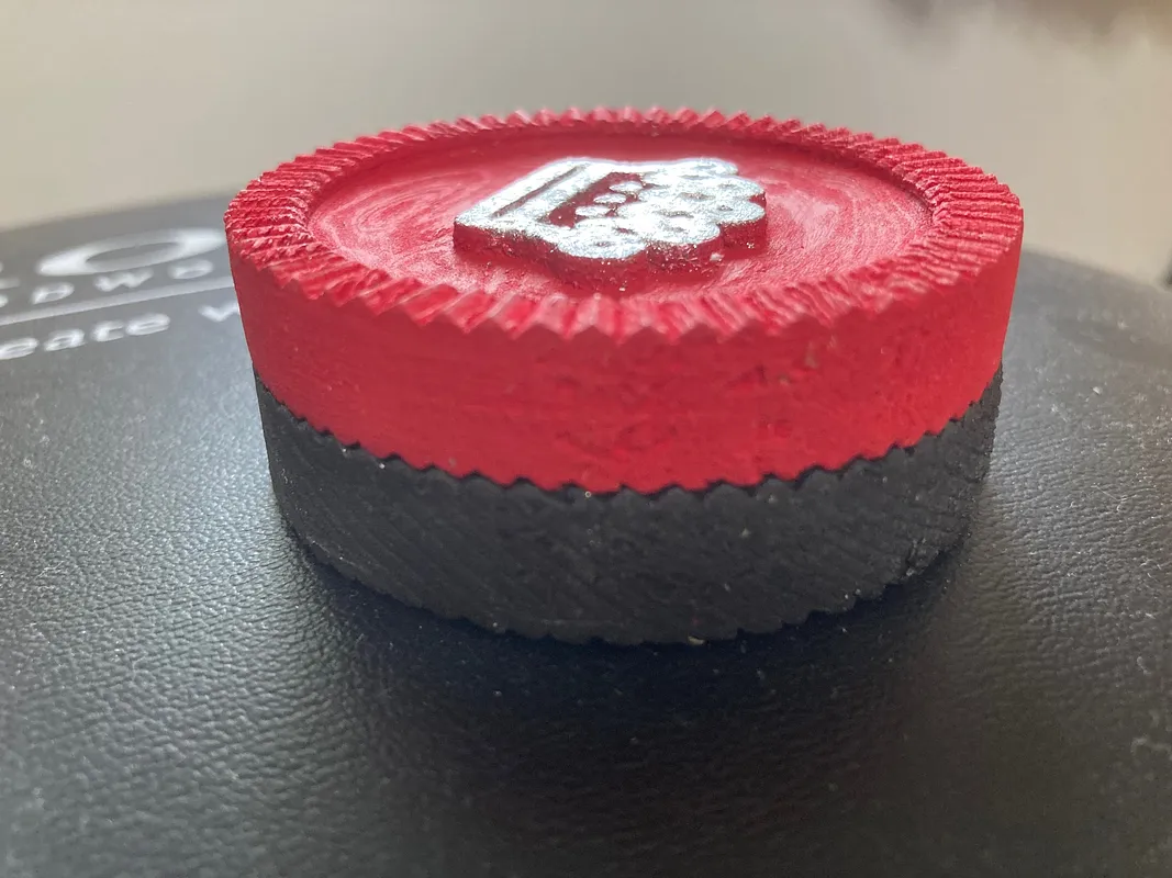 Checkers - image 2