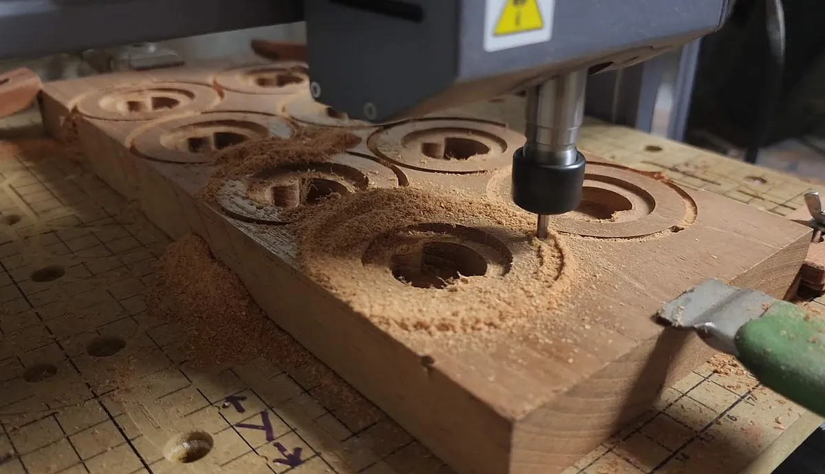 Bottle Opener-Demo - image 3