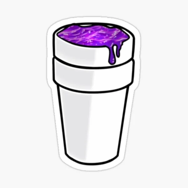 Luh Geeky Mic Shmeeky - image 1
