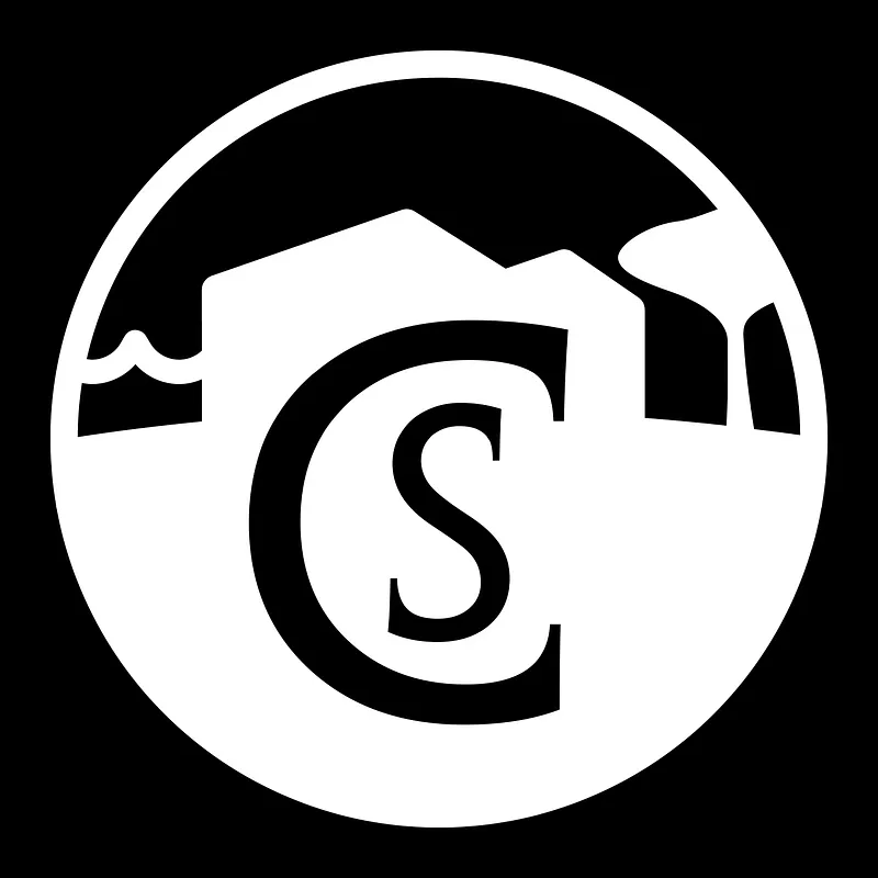 Marchio CaSolare - image 1