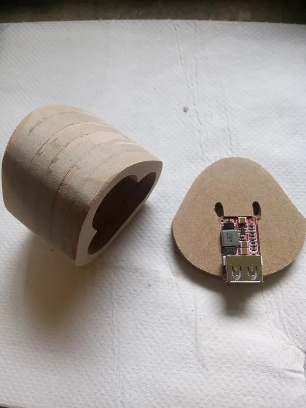 Powerbank - image 3