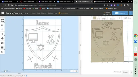 lburack_famcrest_1