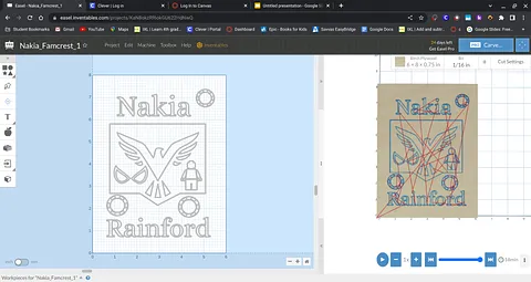 Nakia_Famcrest_1