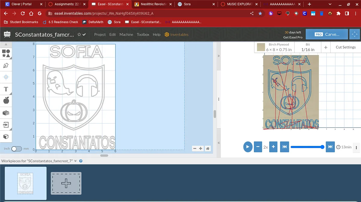 SConstantatos_famcrest_7 - image 1