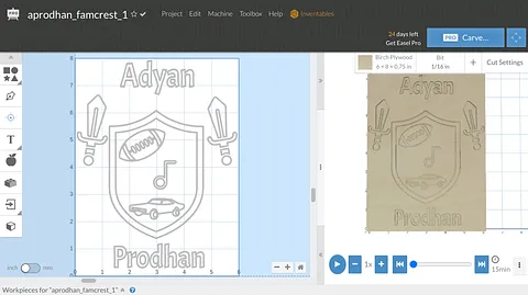 aprodhan_famcrest_1