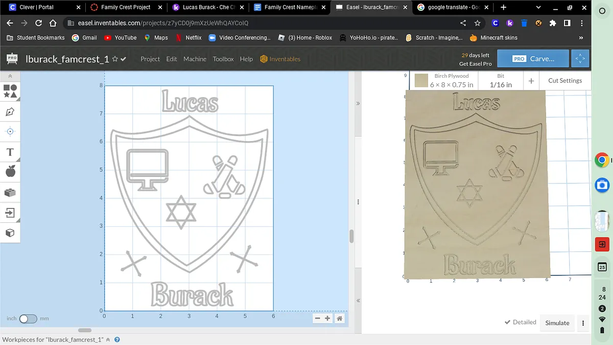 lburack_famcrest_1 - image 1