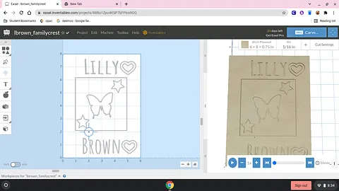 lbrown_familycrest