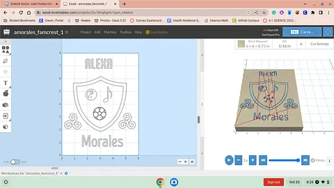 amorales_famcrest_1