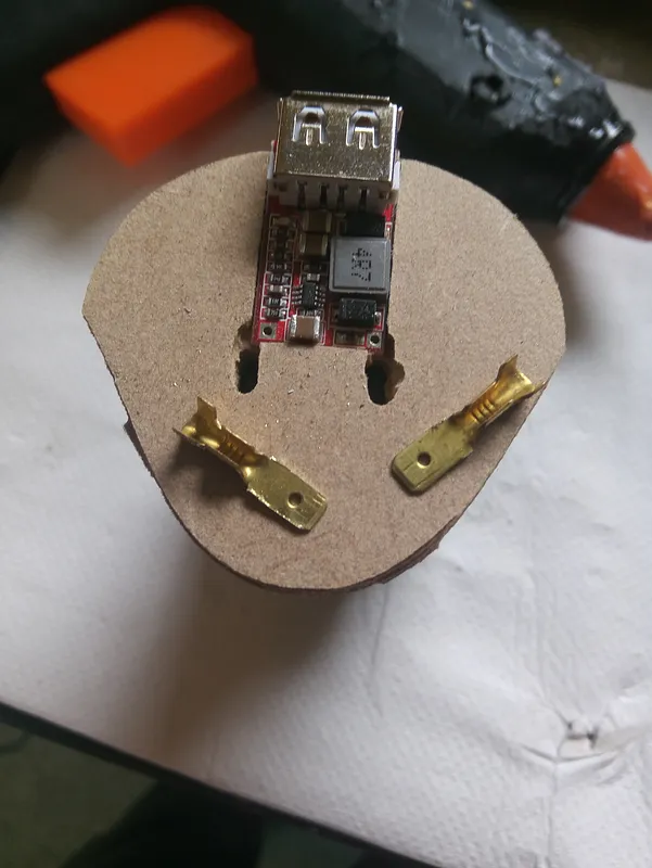 Powerbank - image 4