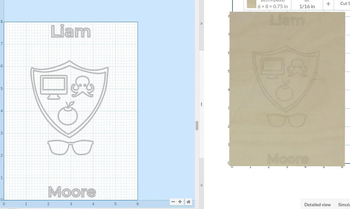 l.moore_famcrest_period#1 - image 1