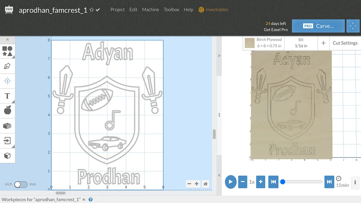 aprodhan_famcrest_1 - image 1