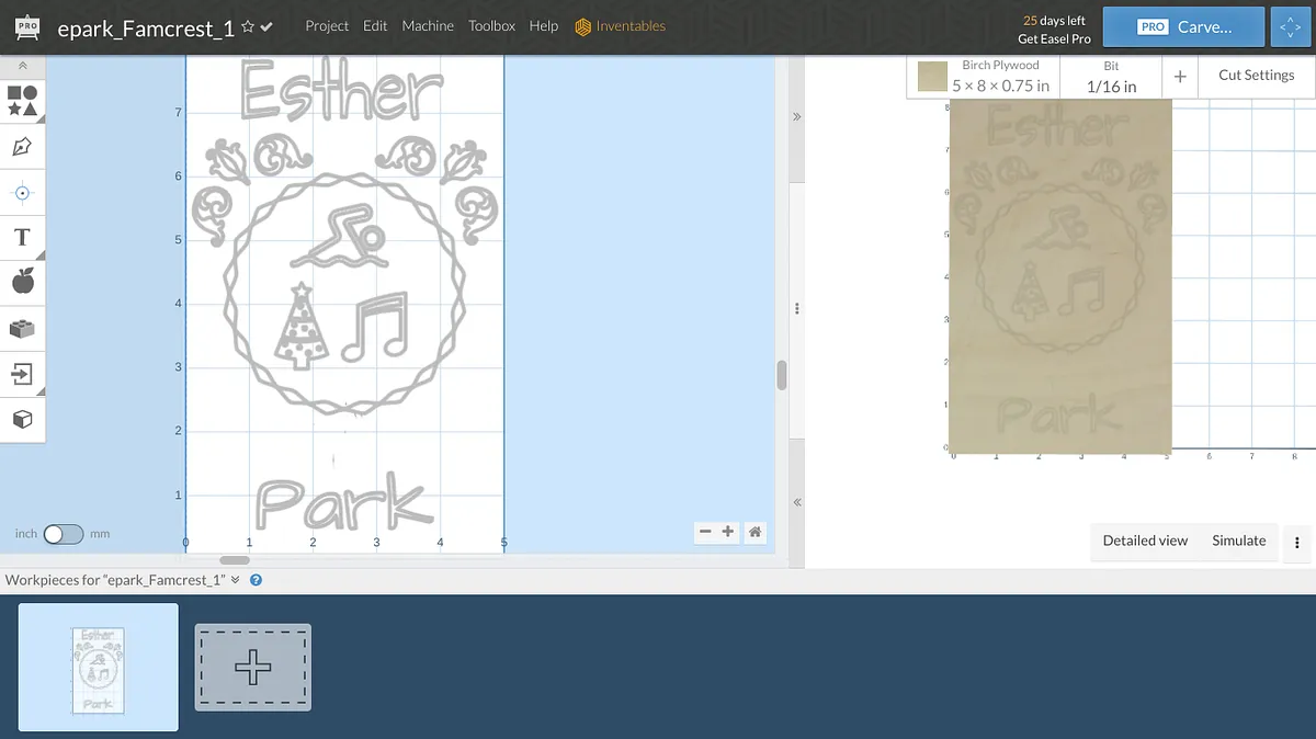 epark_Famcrest_1 - image 1
