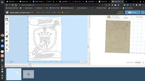 jmercado_4_famcrest