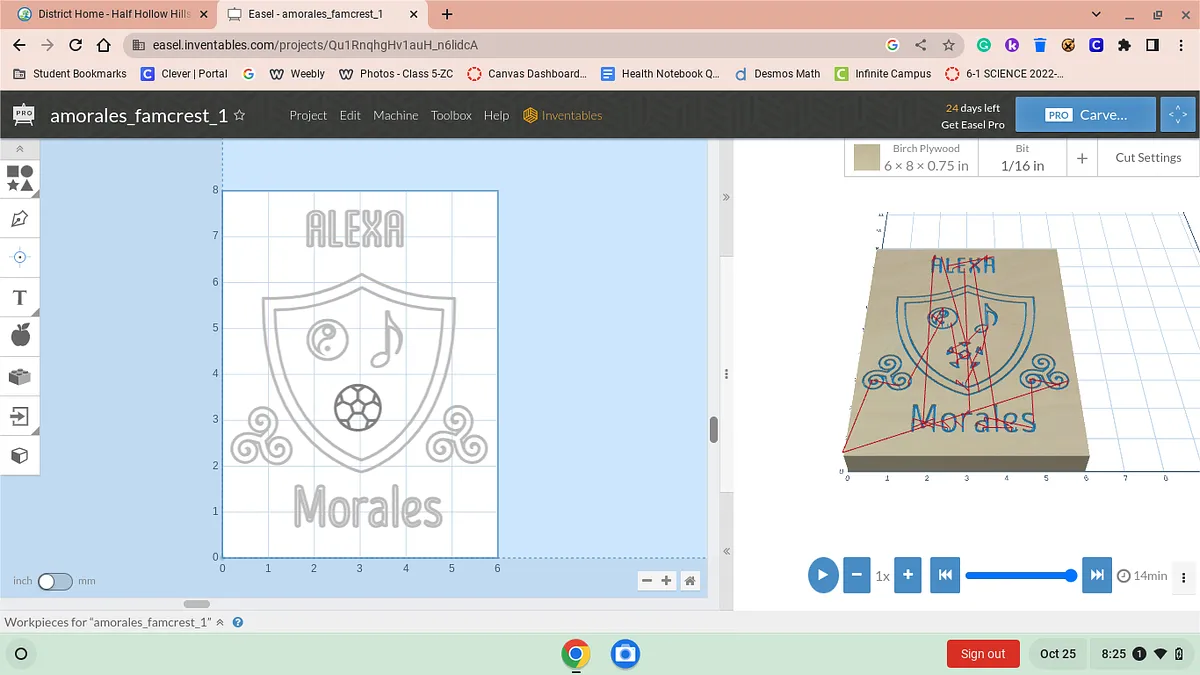 amorales_famcrest_1 - image 1