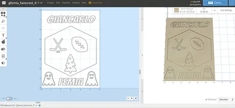 gfemia_famcrest_4
