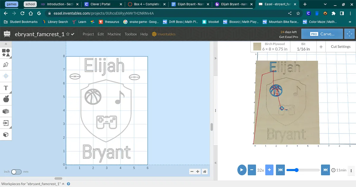 ebryant_famcrest_1 - image 1