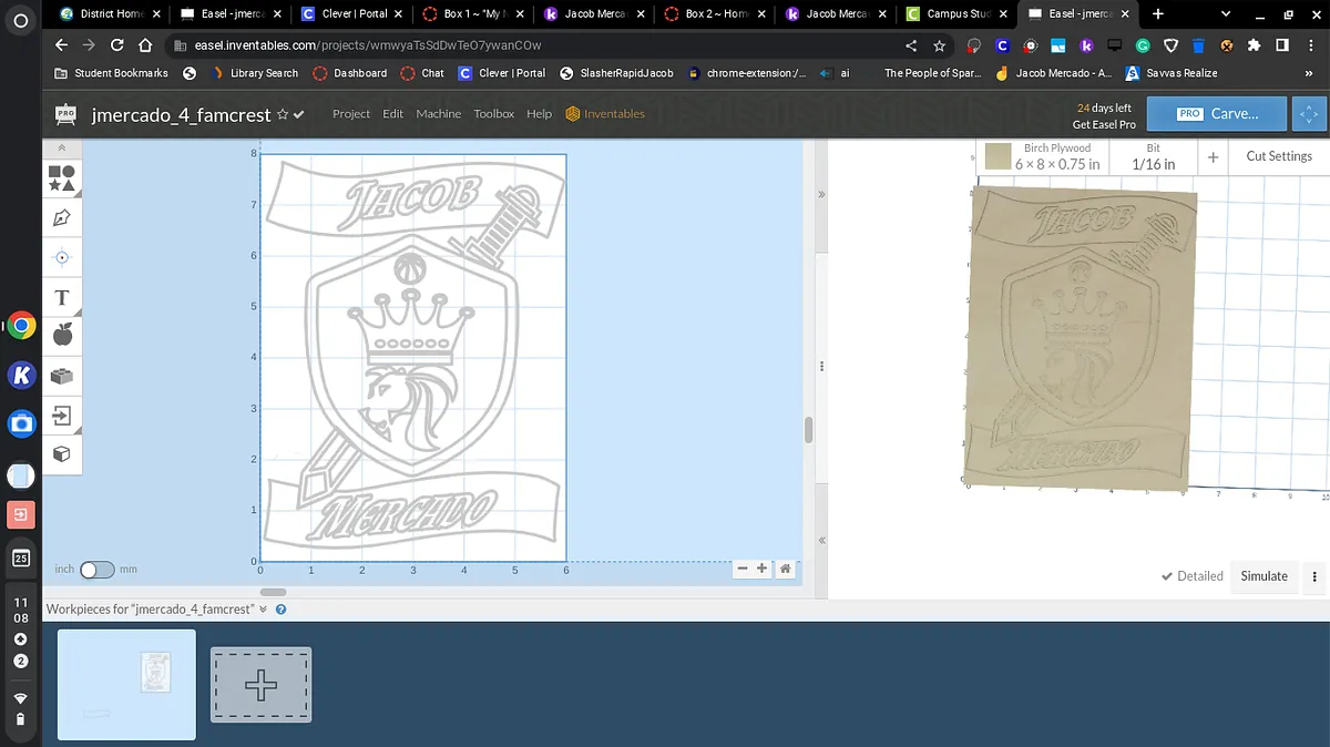 jmercado_4_famcrest - image 1