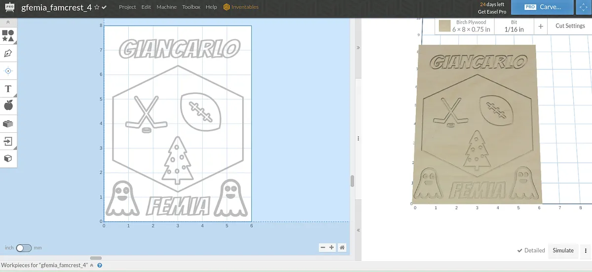 gfemia_famcrest_4 - image 1